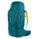 Rucksack Transalp Ferrino